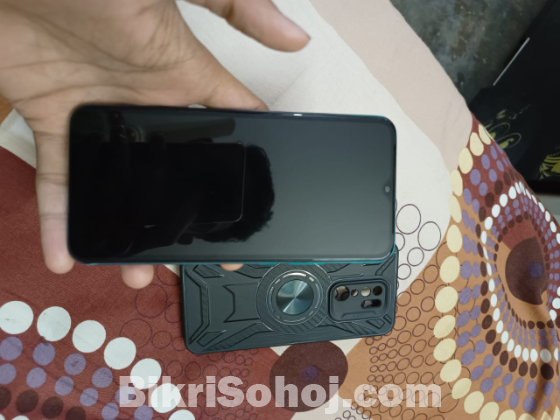 Redmi 9